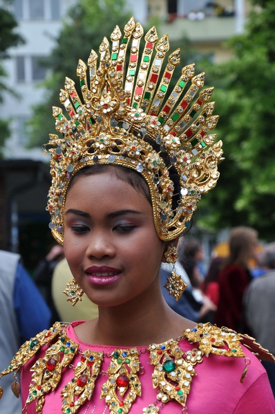 Karneval der Kulturen  100.jpg